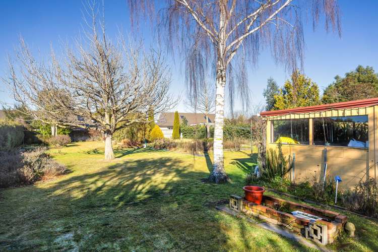 113 Kippenberger Avenue Rangiora_4