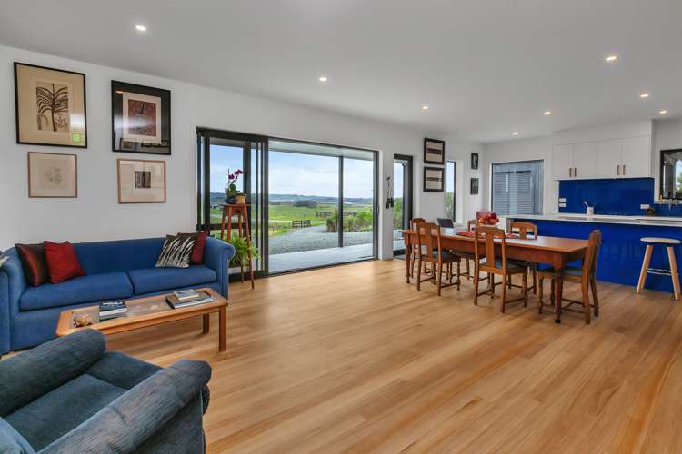 108 Monk Road Mangapai and Surrounds_5