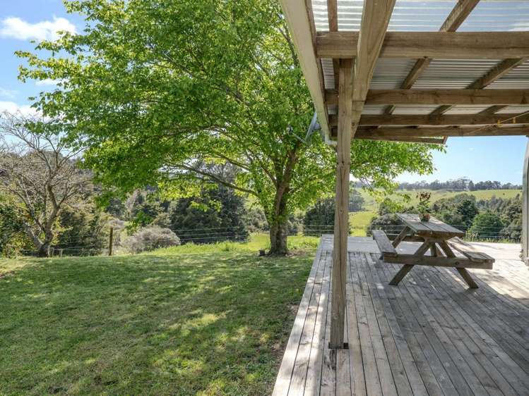 34 Onekura Road, Waipapa Kerikeri_28