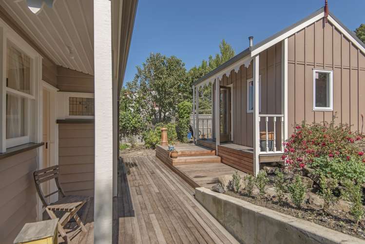 16 Godley Quay Lyttelton_24