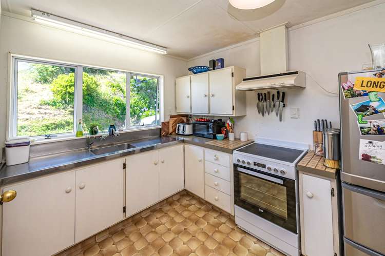 314 Longacre Road Okoia_6