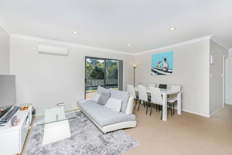 20 Lakeridge Close Northcross_13