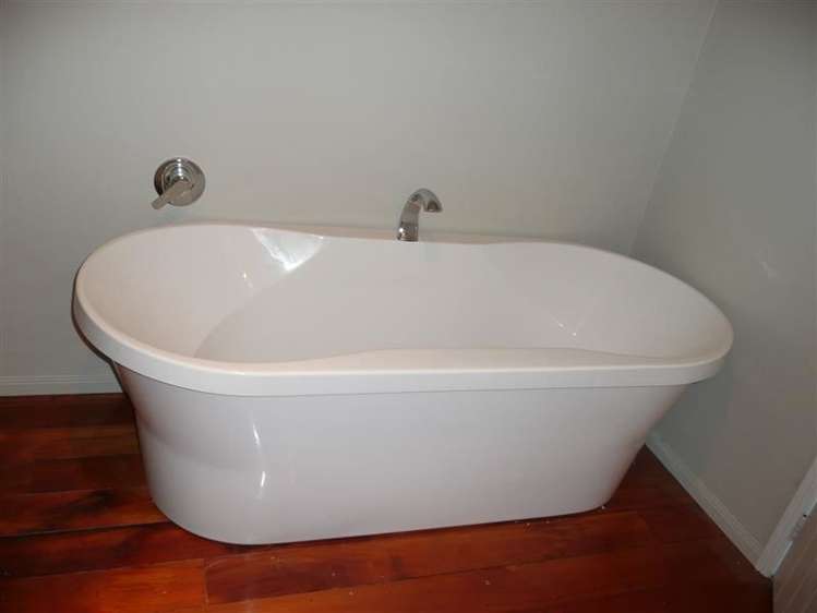 124 Kent Road Burgess Park_6