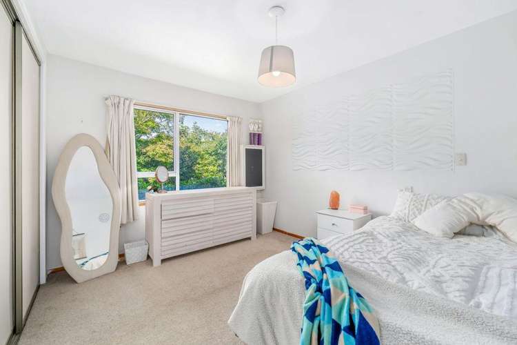 769 Tancreds Road Lincoln_14