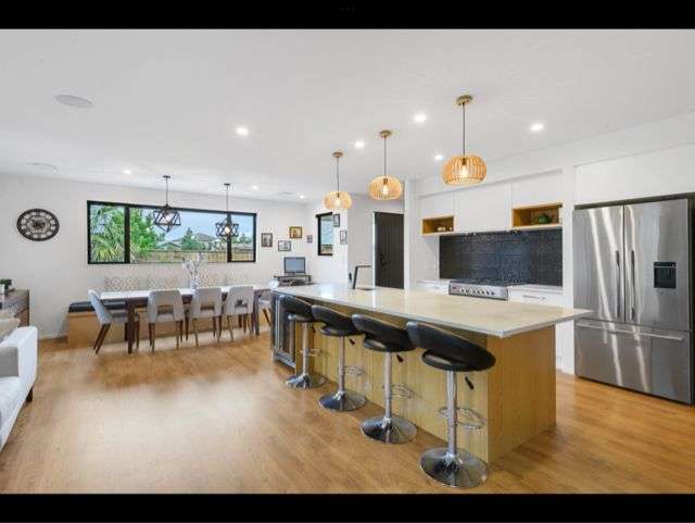 3/713 East Maddisons Road Rolleston_3