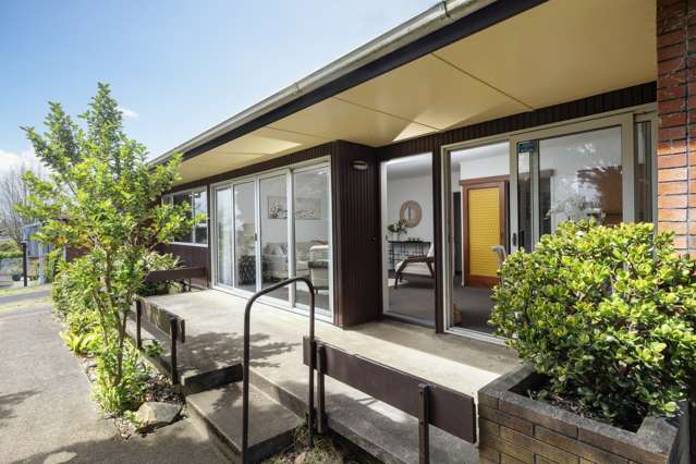 1 Archdall Street Meadowbank_1