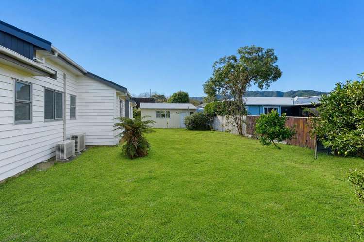 285 Te Moana Road Waikanae_18