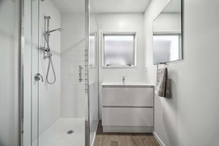 53 Rotokawa Street Taupo_8