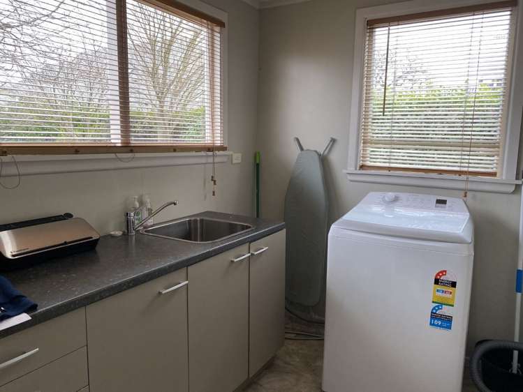 8 Wills Street Ashburton_6