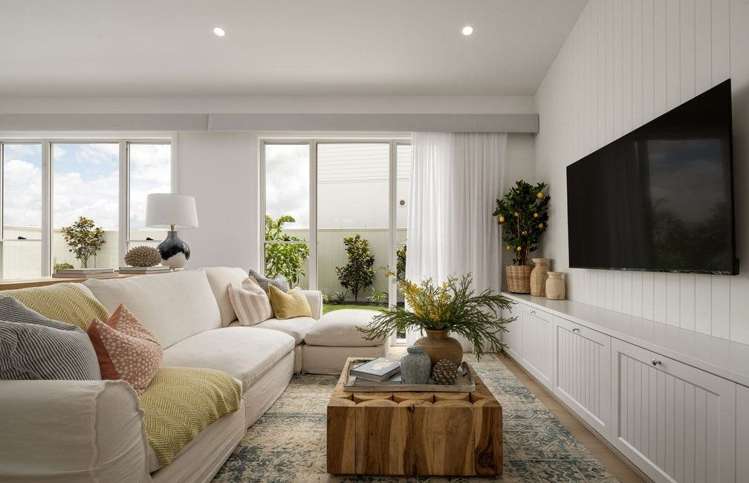 Lot 56 Conmara Estate Clevedon_4