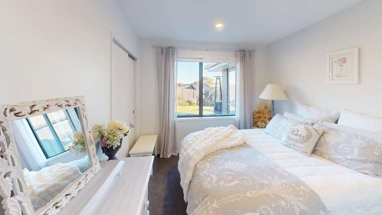 24 Macdonald Heights Feilding_9