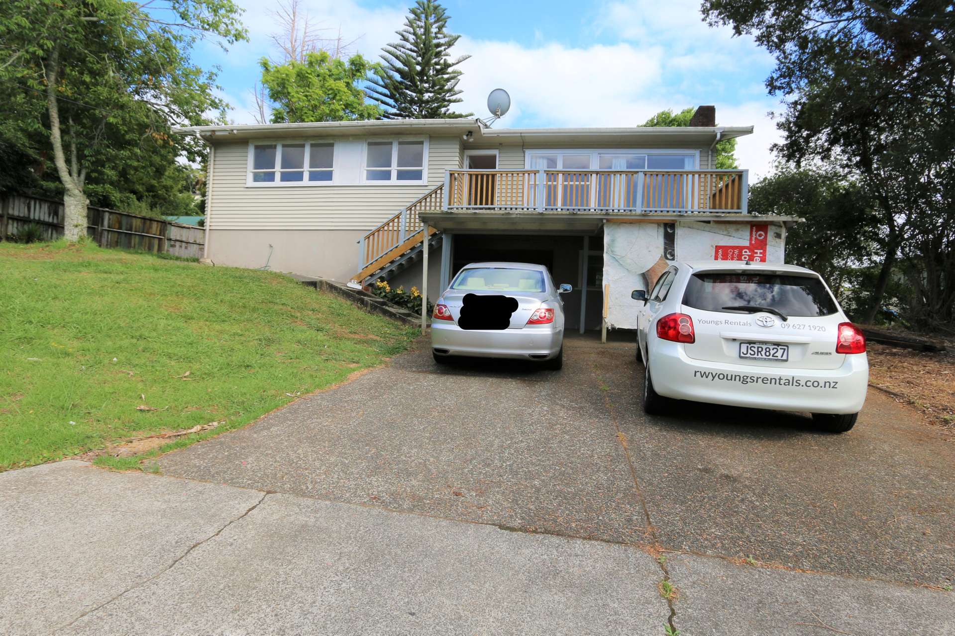 155a Don Buck Road Massey_0