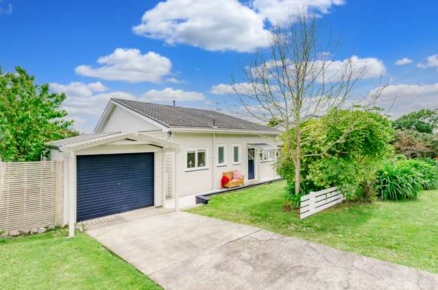 92 Winara Avenue Waikanae_3