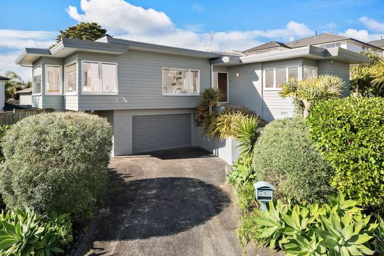 5 Penning Road Milford_0