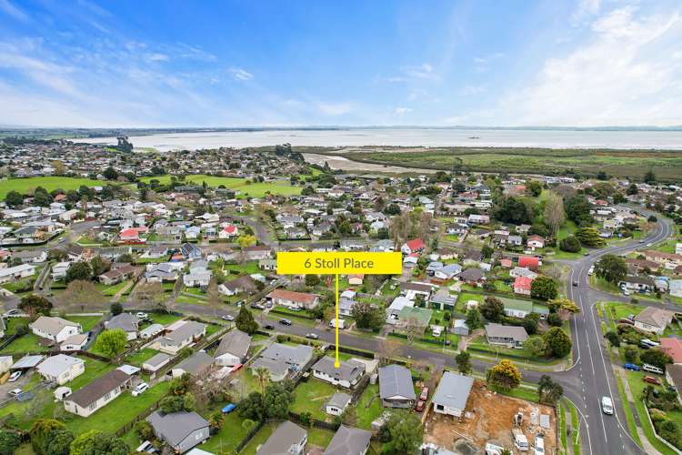 6 Stoll Place Clendon Park_15