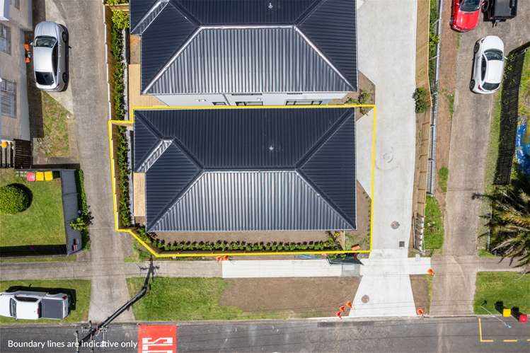 5&6/44 Clark Road Papakura_18