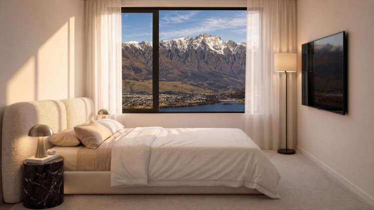 88 Middleton Road Queenstown_6