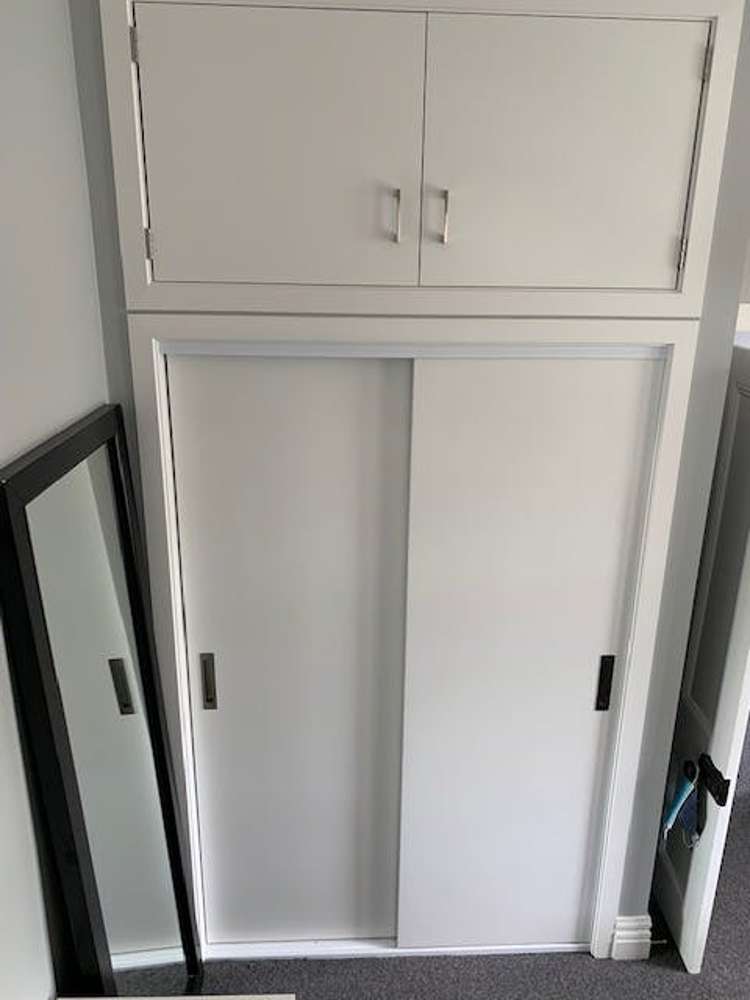 11 Danube Street Island Bay_10