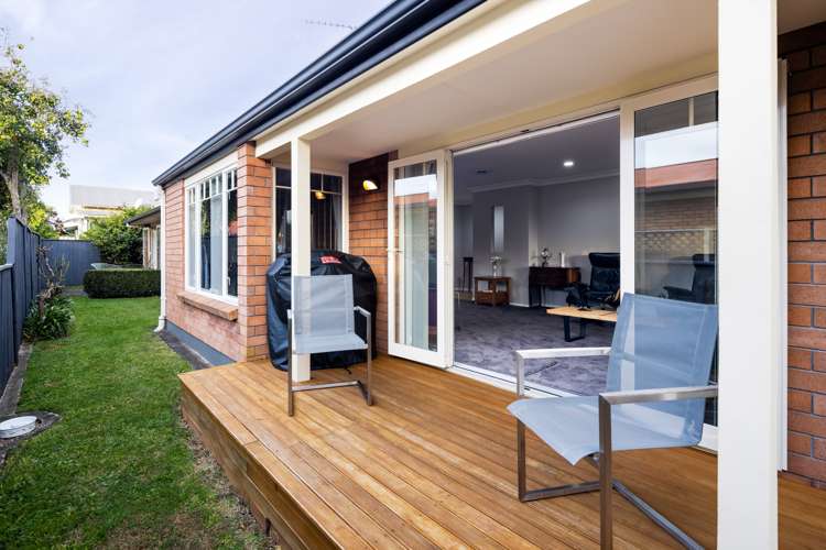 7 Stafford Street Cambridge_1