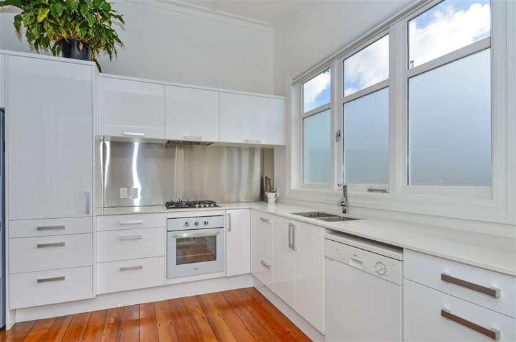 32 Kiwi Road Stanley Point_7