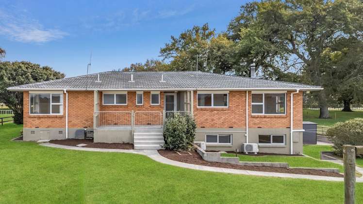 340 Taihoa South Road Matamata_21