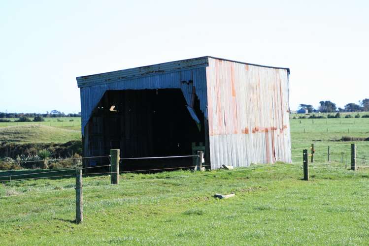 529 Arawhata Road Opunake_13