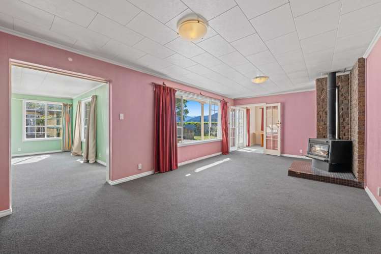 28 Jeffries Road Rapaura_8