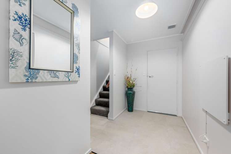 32 Moana View Road Waikawa Bay_28