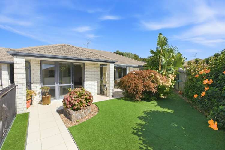 30 Seabreeze Place Papamoa_6