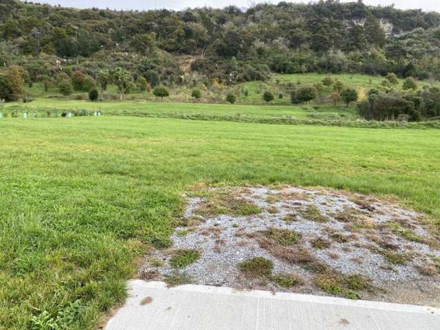 Lot 31 Matenga Road, Ligar Bay Takaka_4