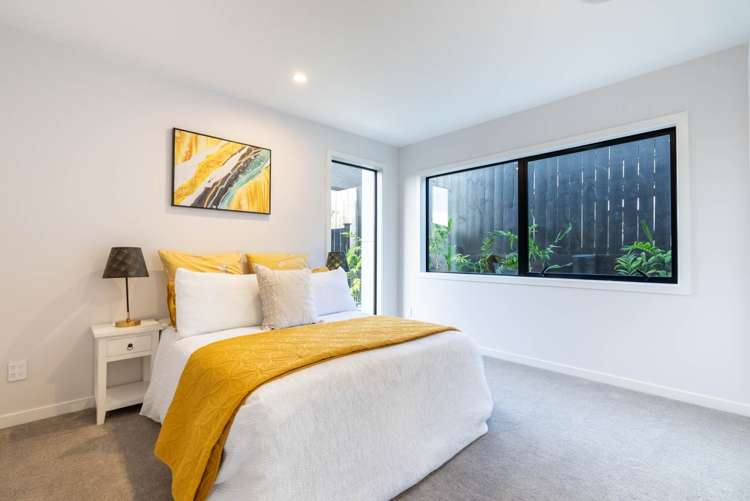 71d Rukutai Street Orakei_22