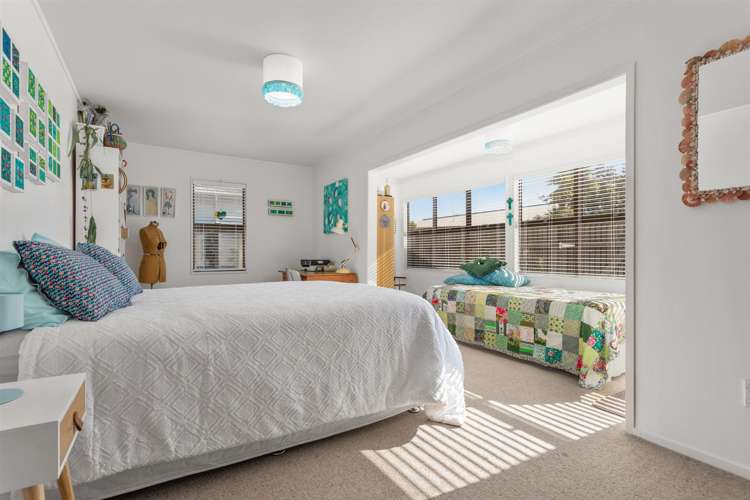 305 Pohutukawa Avenue Ohope_9