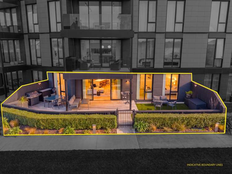 G03/12 Marlborough Crescent Hobsonville_14