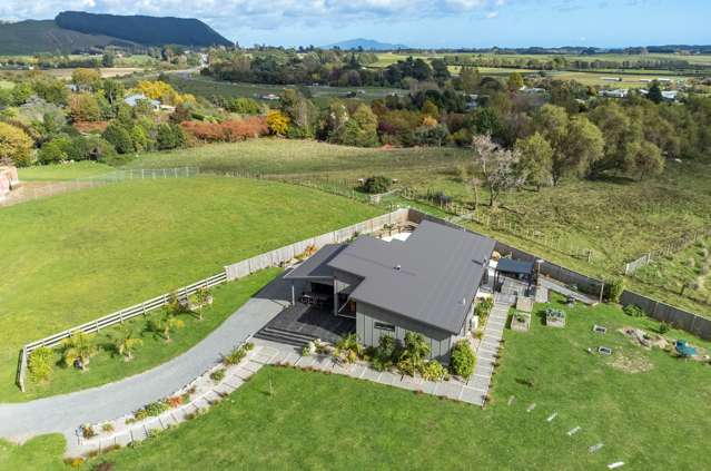 4 Honoiti Ranapiri Place Manakau_3