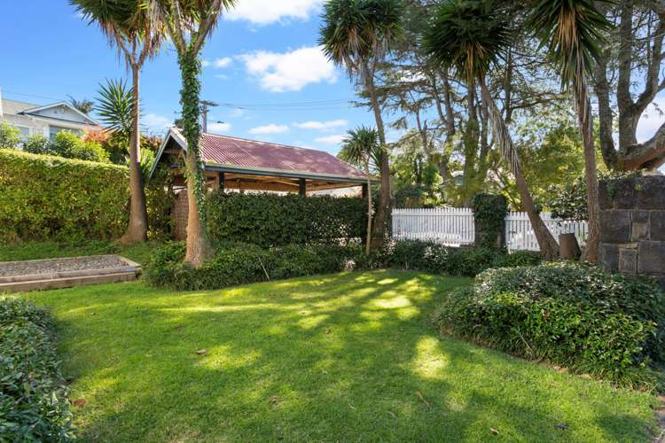 40 Tawera Road Greenlane_21