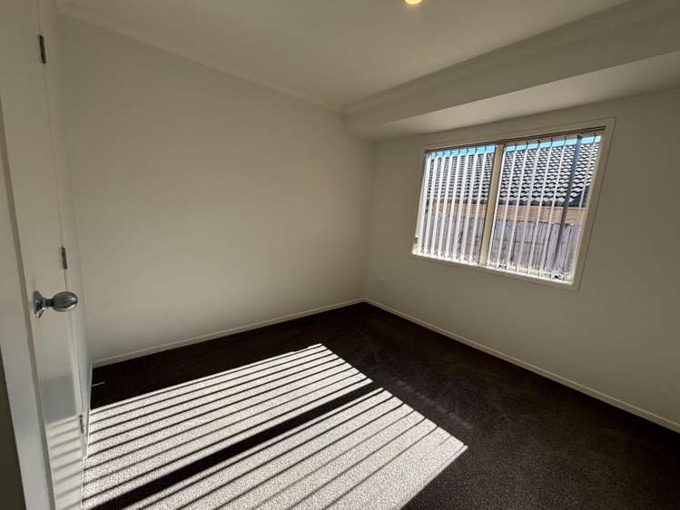 30 Ranchod Terrace Pukekohe_9