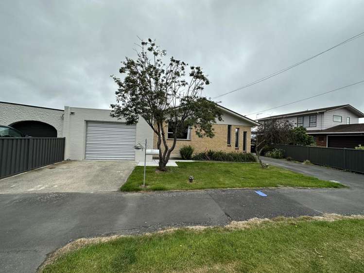 39 Severn Street Mosgiel_17