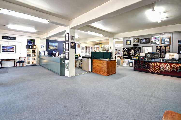 35 Crawford Street Dunedin Central_2