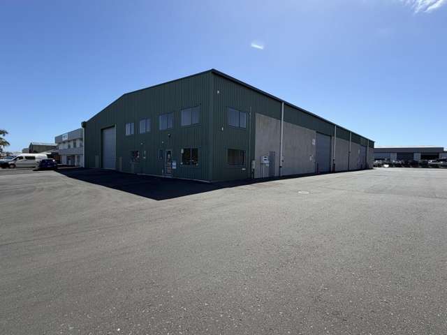 91 Aviation Avenue Mount Maunganui_4