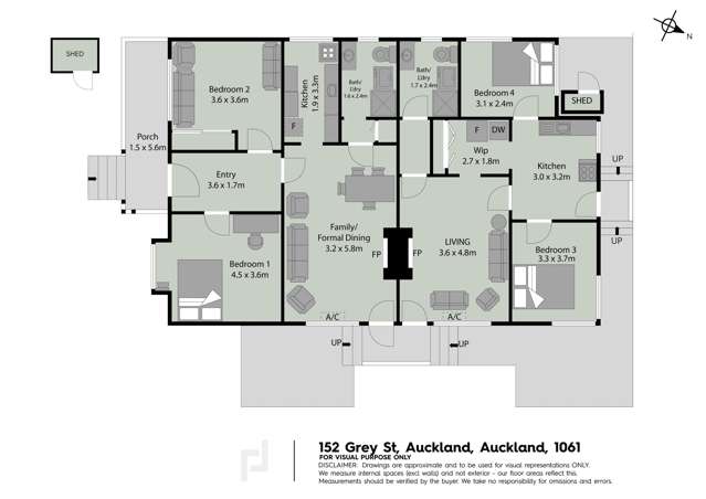 152 Grey Street Onehunga_3