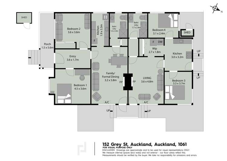 152 Grey Street Onehunga_3