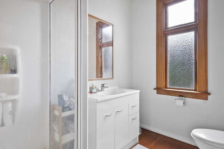 9 Chamberlain Street Maori Hill_5