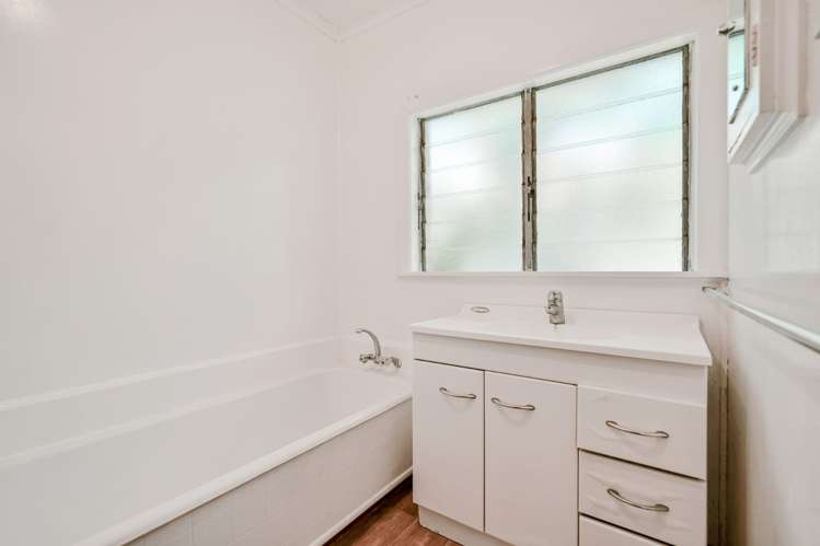 34 Linwood Avenue 1727_10