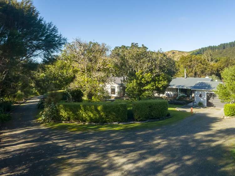 1268 Kaiwhata Road Masterton_12
