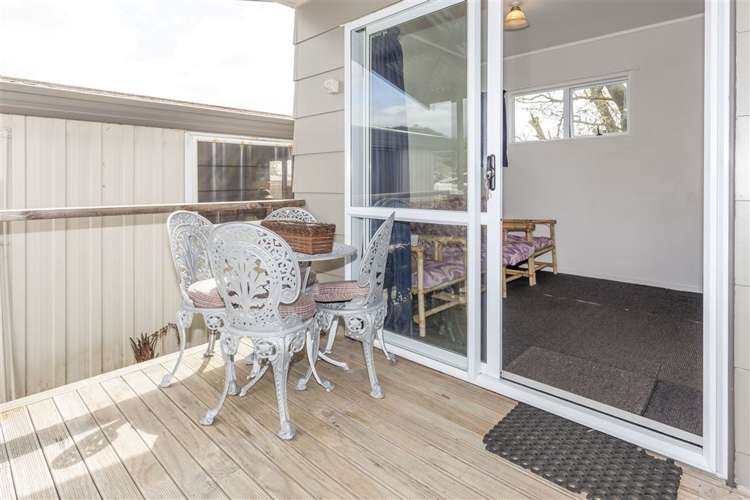 102b Otahu Road Whangamata_37