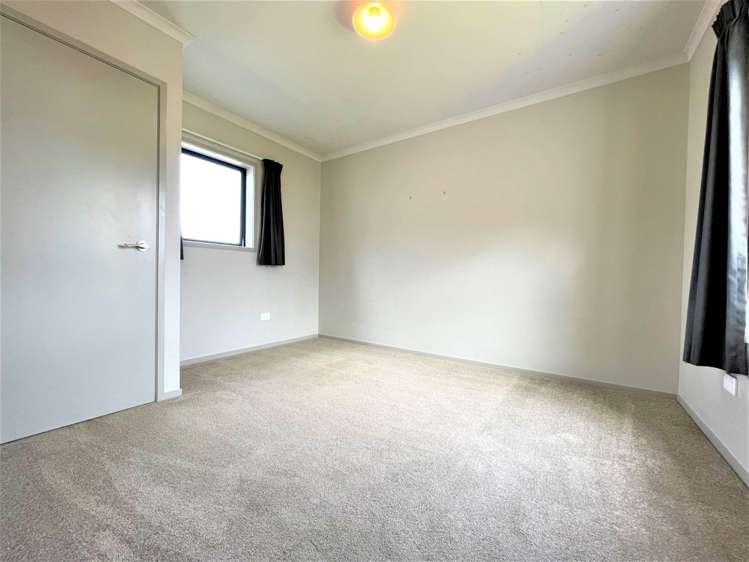 16 Ipukarea Street Weymouth_6