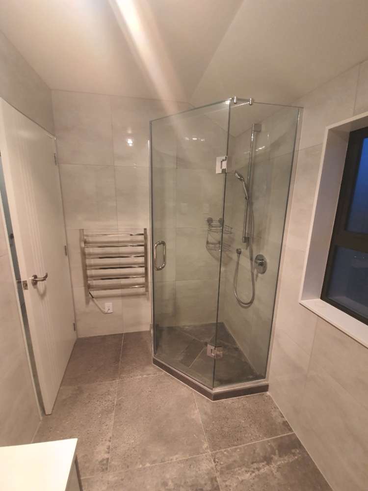 2 Mata Lane Stanmore Bay_13