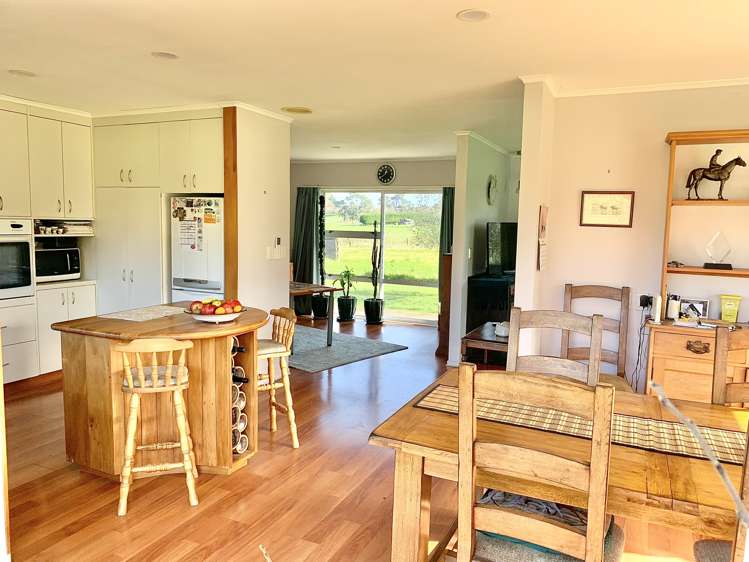 28 Leeton Drive Waipukurau and Surrounds_13