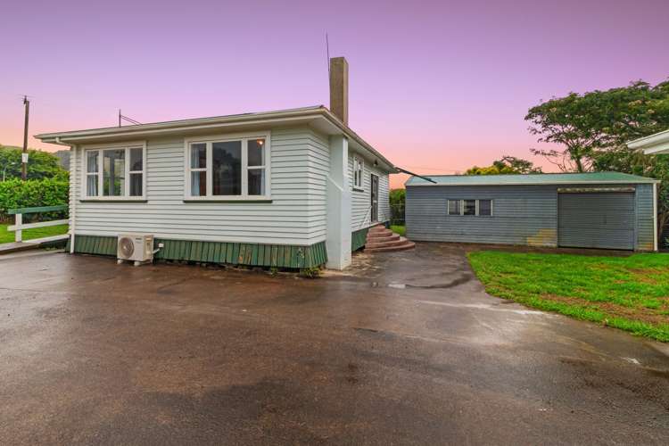 6249 State Highway 26 Paeroa_12