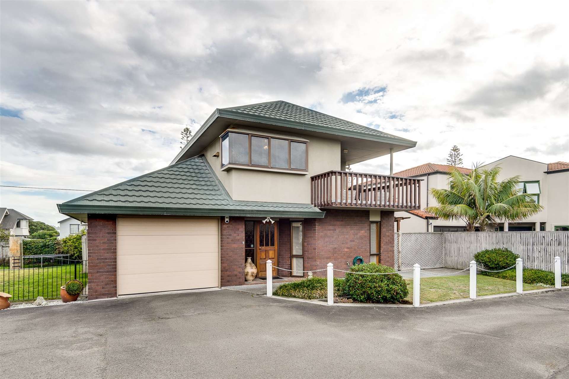 31b The Esplanade Raumati South_0